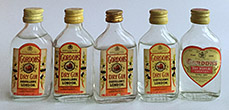 gin\gin_007_small.jpg